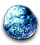 :blue-orb: